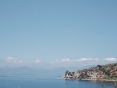 -抚仙湖禄充风景区