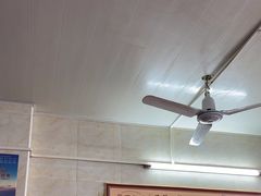 -非遗·爱西干面(小公园总店)