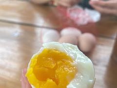 -天芳悦潭度假村温泉