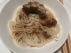 -芙蓉堂(武汉天地店)