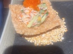 -古田居·特色寿司料理(星之岛旗舰店)