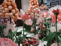 -凯德MALL(望京店)