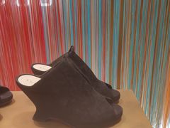 -DIOR迪奥(万象城店)