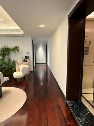 -Rarely瑞黎美所·精研美肤中心