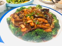 -解家河南菜(北环路店)