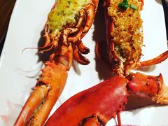 -味见·荣家(亚泰大街店)