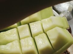 -巴奴毛肚火锅(新街口金鹰店)