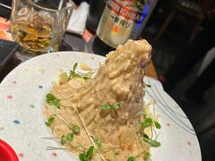 -黑牛の店·和牛烧肉(石家庄万象城店)