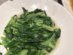 -徐记海鲜(观沙岭|滨江新城店)