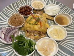 -顺味凤城·顺德菜专门店(九六广场店)