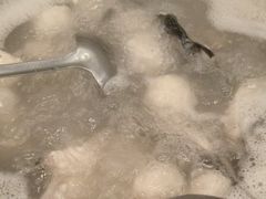 -正能量脆肉鲩火锅