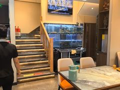 -盛京富丽园老菜馆·东北菜(和平南大街店)