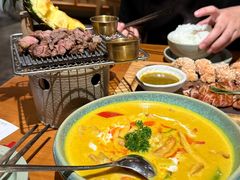 -像素研食The pixlab (皮市街店)