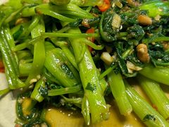 -CHILL Pho澳洲牛肉越南粉(佛山顺德万象汇店)