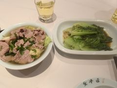 -全牛匠·乐山跷脚牛肉(西北旺万象汇店)