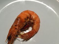 -七欣天香辣蟹火锅(南京建宁路大观天地店)