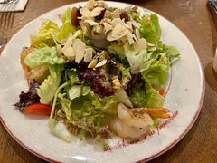 -Entrecôte 法国牛扒馆(保利·时光里店)