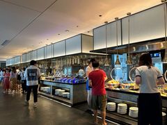 -上海佘山茂御臻品之选酒店(原佘山艾美酒店)
