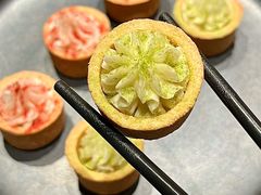 -童福兴·南京菜(老门东店)