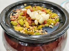 -黄家老店(晋安路店)