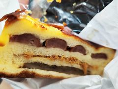 -好利来(靖江路店)