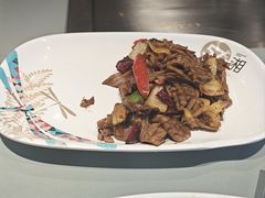 -57度湘(王府井10F店)