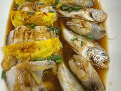 -红灯笼龙凤饭店(宁波老字号店)