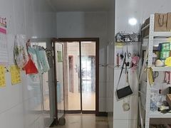 -老袁家蜜桃农场·阳山水蜜桃