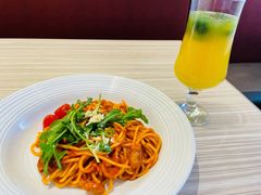 -必胜客(华为店)