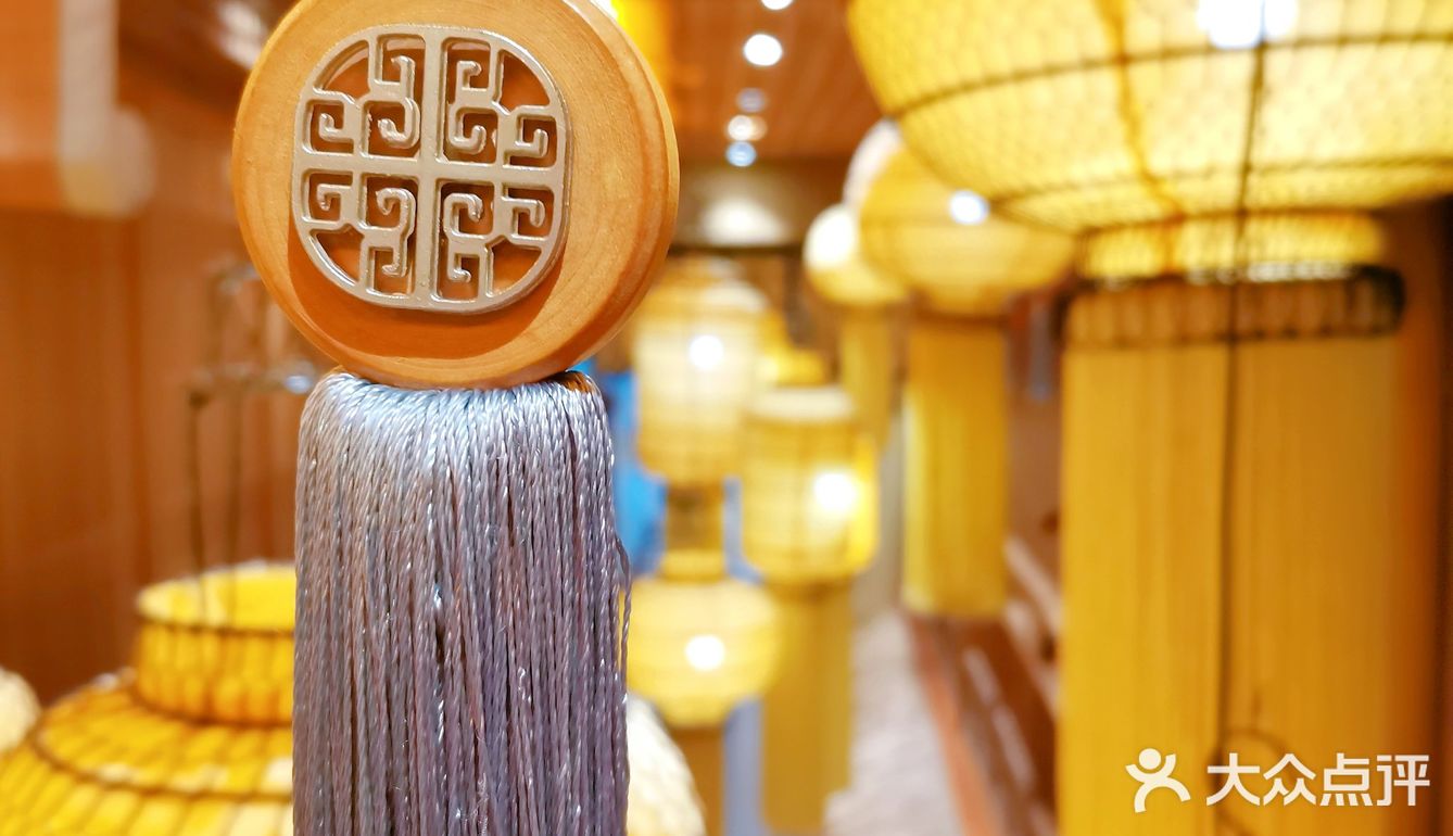 十五茹素  叶叶菩提给你一方安详