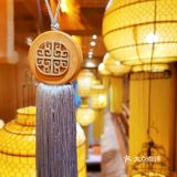 十五茹素  叶叶菩提给你一方安详