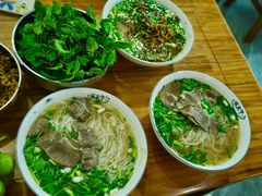 -熊氏牛羊杂粉(龙眼井总店)