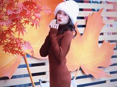 -万科生活广场(东莞松山湖店)