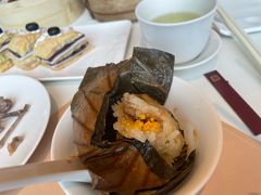 -利苑酒家(合景国际金融广场店)