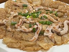 -华记粥饭店(印象容桂主题风情街店)