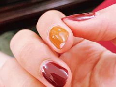 -海底捞火锅(群光广场店)