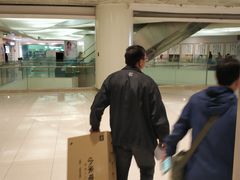 -日月光中心广场
