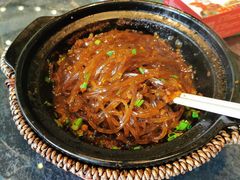 -悦百味·品质川菜(橄榄郡店)