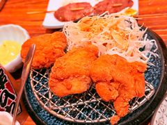 -平成屋·午肴夜酒(四川北路店)