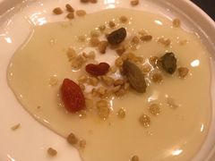 -阿西娅食府(中关村店)