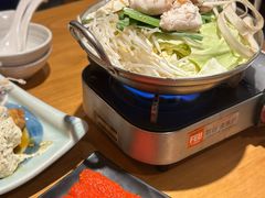 -九州酒场ひこぞう(2号店)