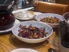 -老乡村(南湖路店)