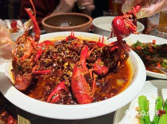北京年轻人夜里喜欢来滴地方