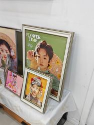 点击看大图 -小鬼当佳儿童摄影(房山龙湖熙悦天街店)