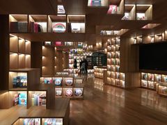 -PAGEONE(北京坊店)