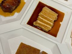 -顺轩海鲜火锅酒家