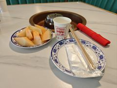 -京悦南门涮羊肉(长寿路店)