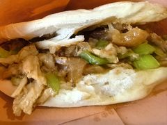 -八分场凉皮老店(正宗)