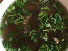 -淳澄水盆羊肉