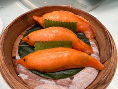 -益健名厨海鲜城(夏湾店)